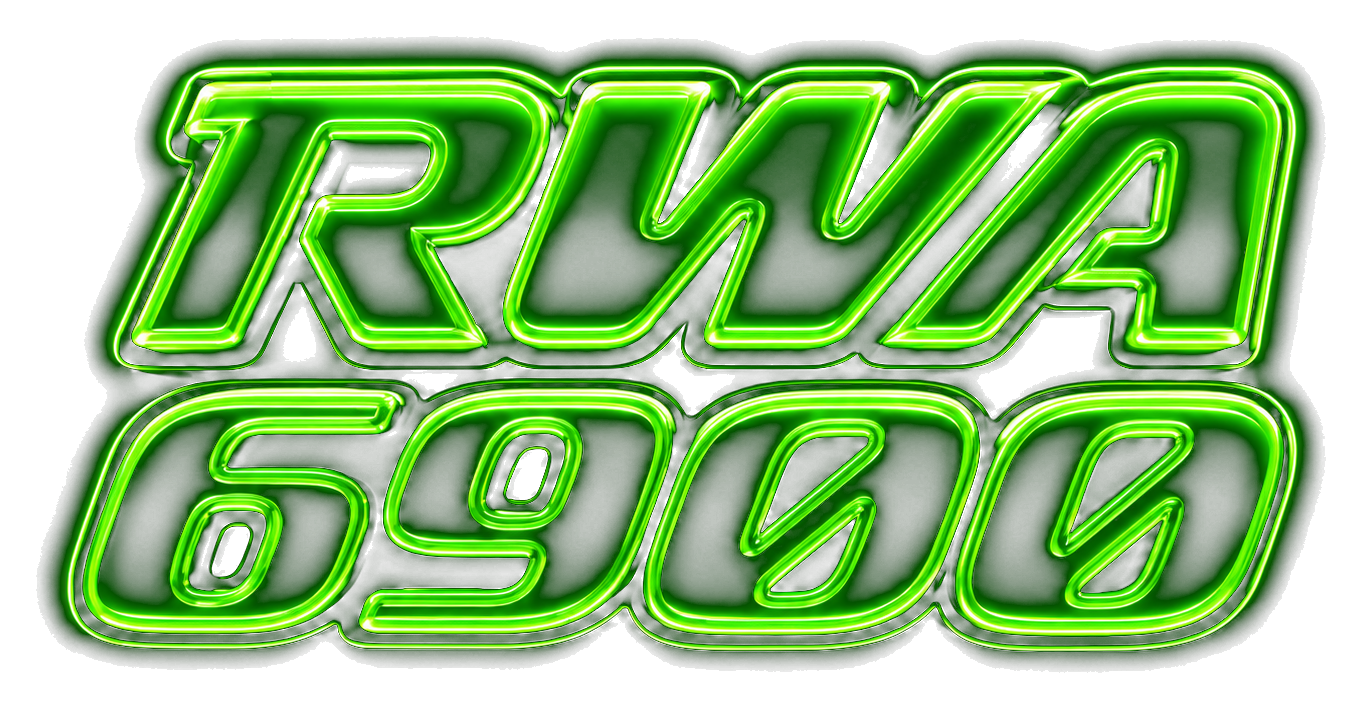 RWA6900